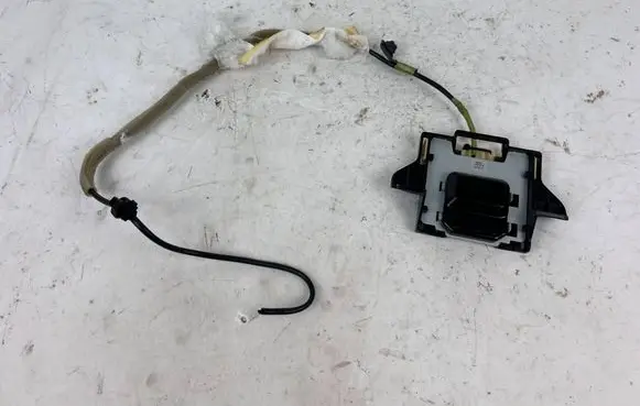 Toyota Mirai Aerial GPS antenna 8686078010B 86860-78010B