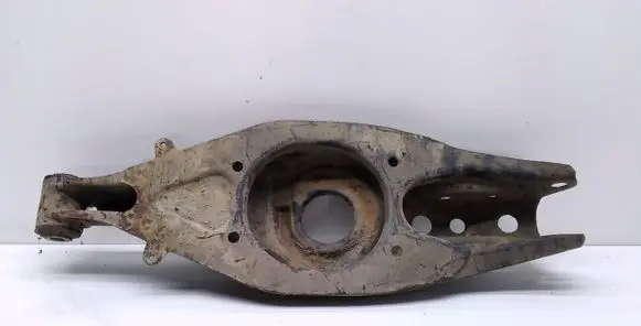 Mercedes-Benz 190 W201 Rear upper control arm/wishbone