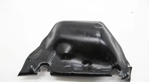 Audi A8 S8 D4 4H Wiper trim 4H0819523G
