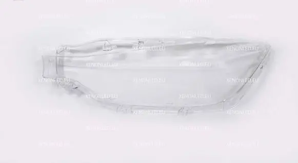 BMW 3 F30 F35 F31 Headlight lense 