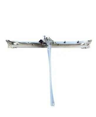 Toyota RAV 4 (XA20) Top upper radiator support slam panel 