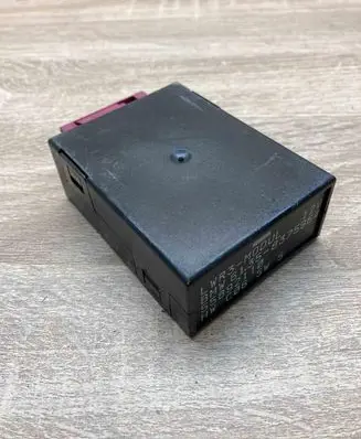BMW 5 E39 Light module LCM 8375964 55892110