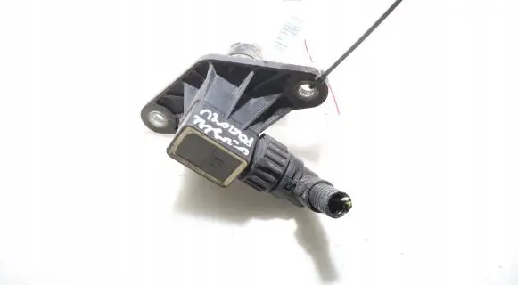 Volvo S60 Air suspension front height level sensor 