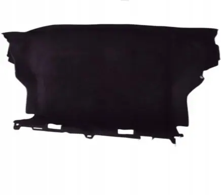 Porsche 911 991 Trunk/boot mat liner 99155103500