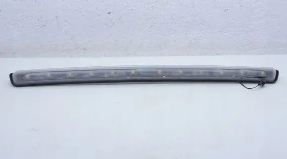 Mercedes-Benz Vito Viano W447 Third/center stoplight A4478200439