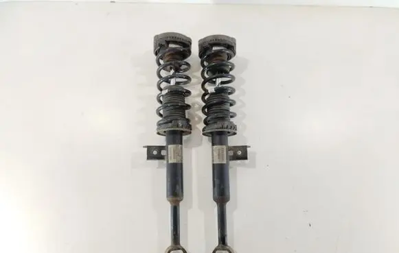BMW 5 F10 F11 Front shock absorber/damper 6797766 6797765