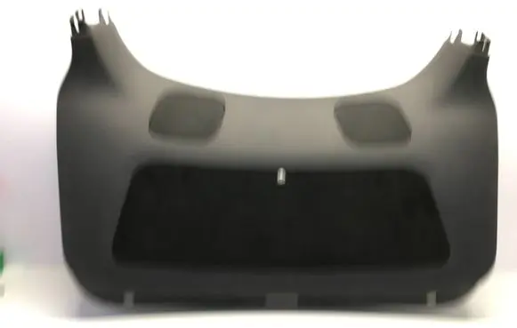 Tesla Model Y Bottom trim 162226400B 033741477 C51231400000005