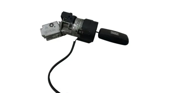 Citroen C4 I Picasso Ignition lock 36410600