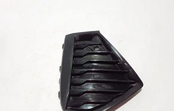 Volvo XC60 Front bumper lower grill 32234961
