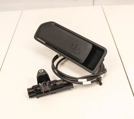 Ford Kuga II Other interior part LJ6BS61355AE