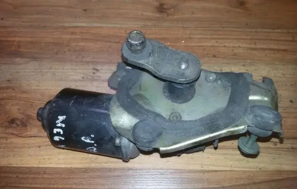 Ford Probe Wiper motor