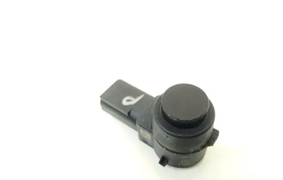 Citroen C6 Parking PDC sensor 0263013622 01319J 170725Q9