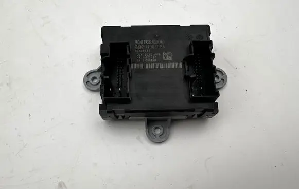 Land Rover Discovery Sport Door control unit/module GJ3214D617BA 10136989 14C108BA
