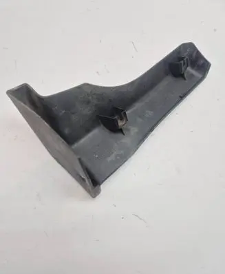 Ram 1500 Rear mudguard 68307197AA 68307197 93785