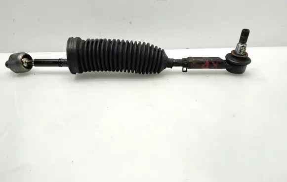 Mercedes-Benz Sprinter W906 Steering tie rod A25112951001 3105823