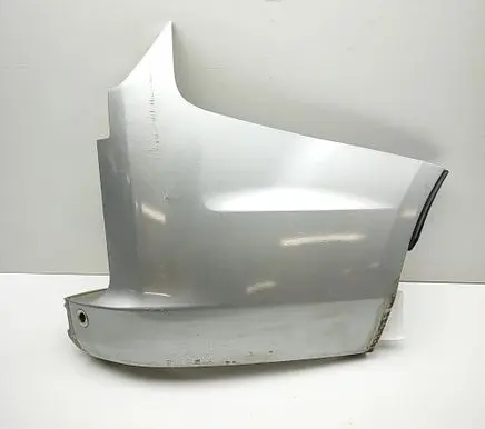 Ford Transit Custom Rear bumper corner part panel trim BK2117926A