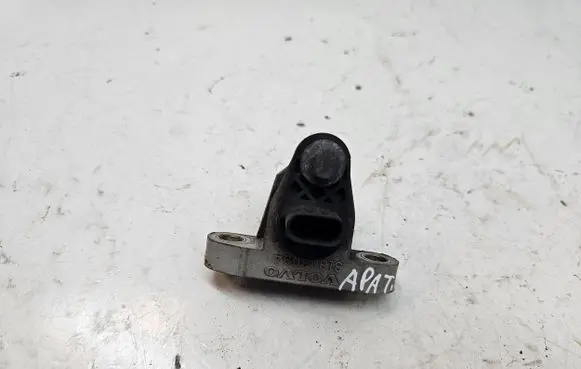 Volvo V60 Crankshaft speed sensor 31303937