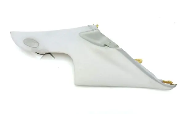 Mercedes-Benz CLK A209 C209 (C) pillar trim A2096900525 A2096950159