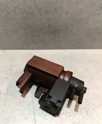 Ford Mondeo MK IV Turbo solenoid valve 6G909E882