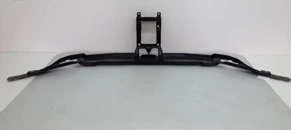 Mercedes-Benz S W220 Top upper radiator support slam panel A2206200372