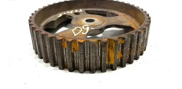 Ford Fiesta Camshaft pulley/ VANOS 96574775801