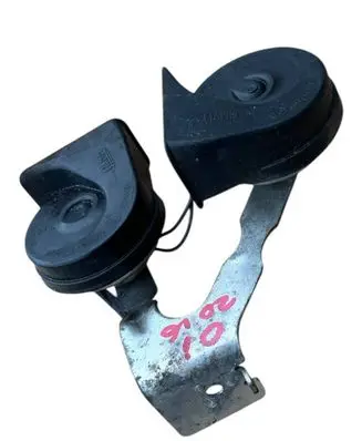 Opel Insignia A Horn signal 0055306 am80s 002408