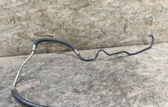Toyota Auris 150 Power steering hose/pipe/line