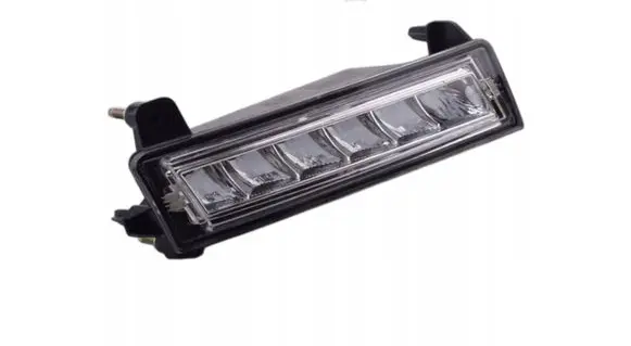 Mercedes-Benz ML W164 LED Daytime headlight A1649060251