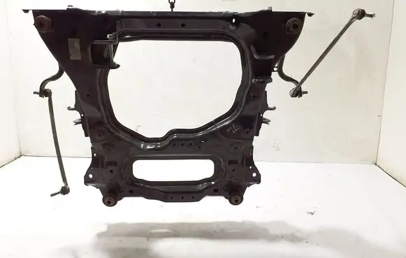 Renault Scenic E-Tech V Front subframe 544014777R