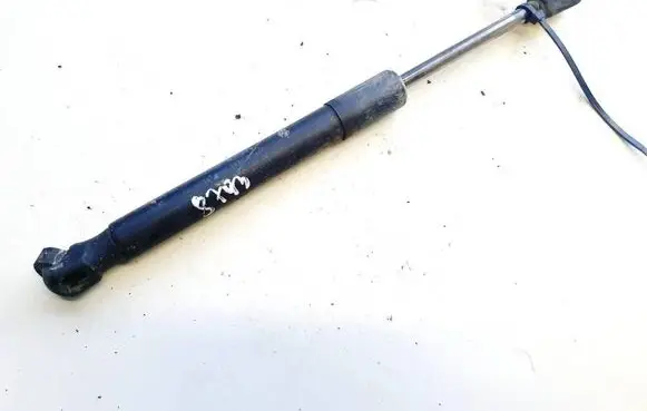 Mazda 6 Tailgate/trunk strut/damper