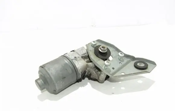 Renault Twingo II Wiper motor 0390241541