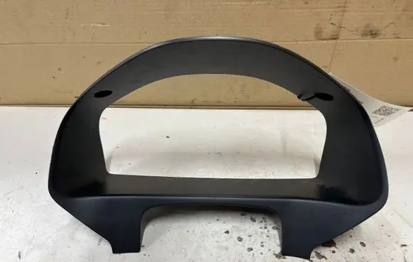 Volvo V50 Dashboard trim 30722585
