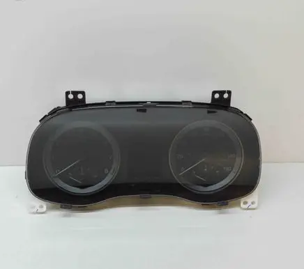 Hyundai Tucson TL Speedometer (instrument cluster) 94021D7AM0