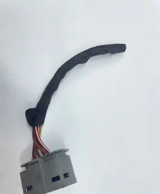 Mercedes-Benz GLE (W166 - C292) Other wiring loom PA66GF25