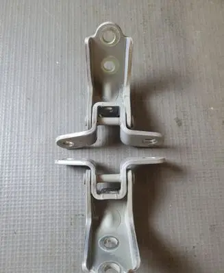 KIA Sportage Front door hinge set 