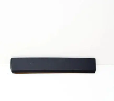 Tesla Model S Dashboard glove box trim 102321200D