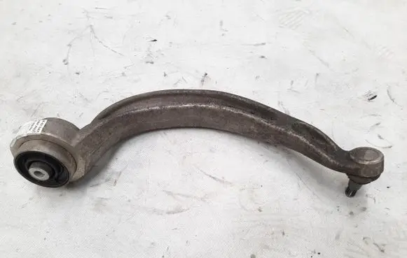 Audi A6 C7 Front control arm 4G0407696