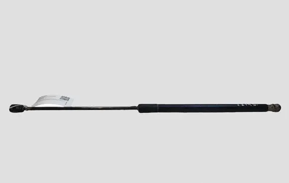 Ford Focus Tailgate/trunk strut/damper BM51A406A10 508597