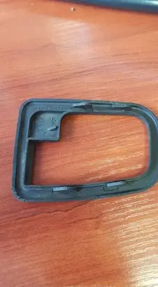 BMW 3 E36 Other front door trim element 1960646