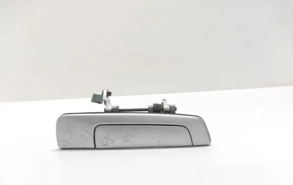 Mitsubishi Space Wagon Front door exterior handle MR271872