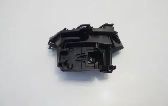 Volkswagen Taigo Rear bumper mounting bracket 2G7807393B
