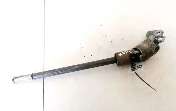 Audi A6 S6 C5 4B Steering column universal joint