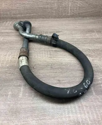 Volvo XC60 Air conditioning (A/C) pipe/hose 6G9H19N601JC