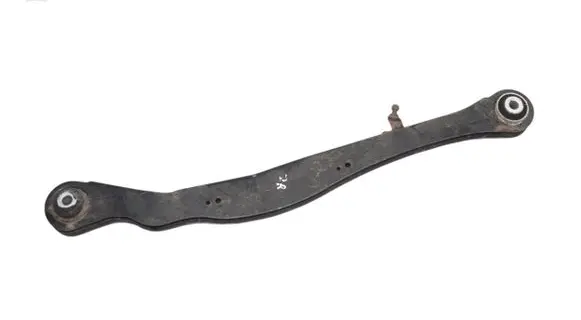 Mini Cooper Countryman R60 Rear upper control arm/wishbone 6851565