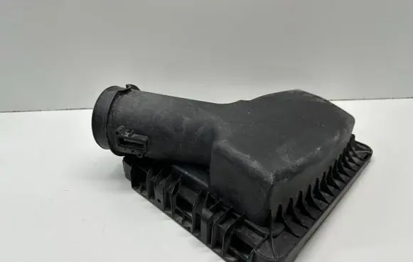 Ford Mustang VI Air filter box cover FR3C9643BD 327192A1757 V3ZXA