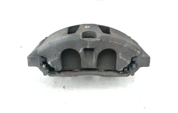 Dodge Grand Caravan Front brake caliper 17986801