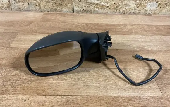 Citroen C3 Manual wing mirror 024442