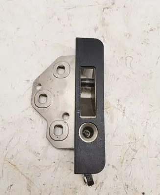 BMW M4 F82 F83 Other body part 7290347