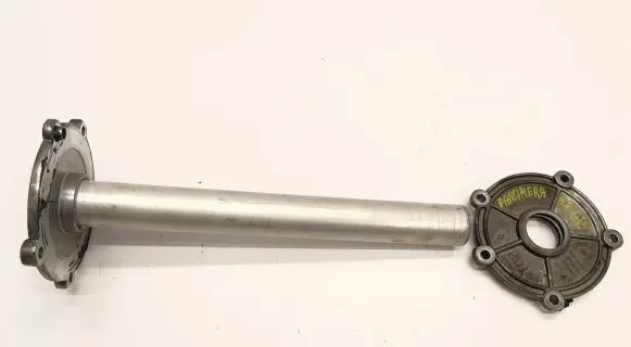 Porsche Panamera (970) other engine part 9481011701R