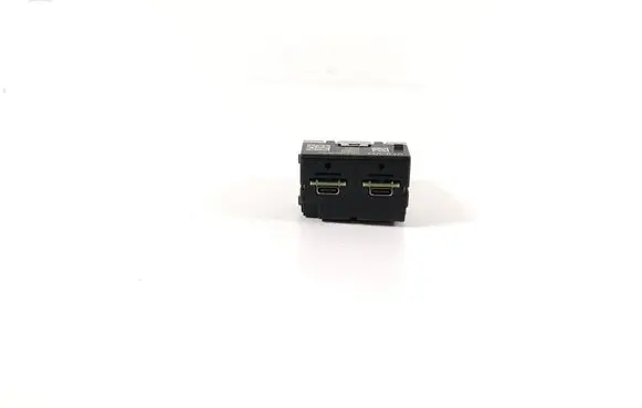 Volvo XC40 Other devices 32375814